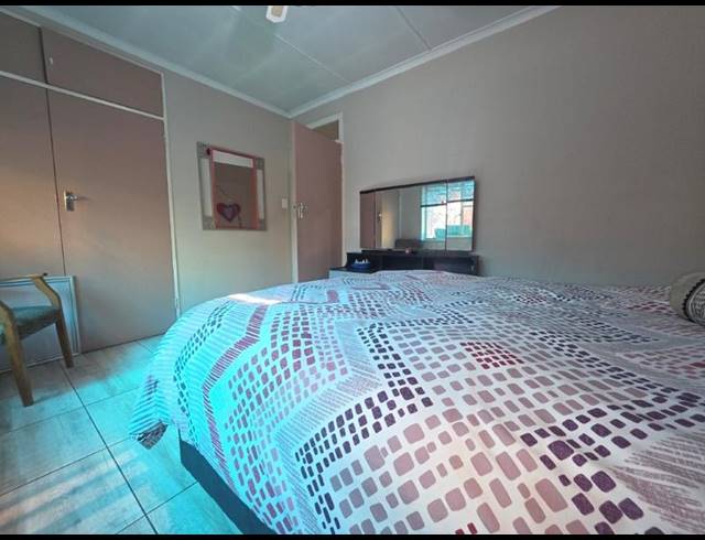 3 BEDROOM HOUSE FOR SALE IN ALBERTON NORTH